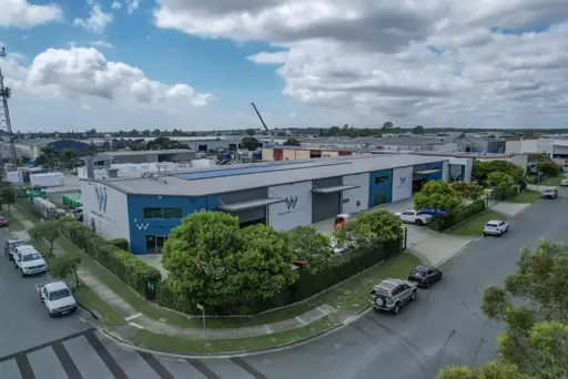 13 Bult Drive, Brendale Leased by Prosper Group