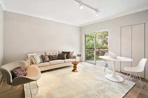 13/3 Mosman Street, Mosman Purchased by Prosper Group