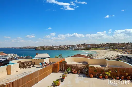 6/92 Brighton Boulevard, North Bondi Purchased by Prosper Group