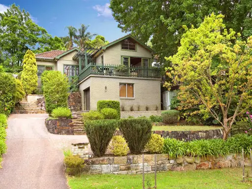 18 Bolwarra Avenue, West Pymble Purchased by Prosper Group