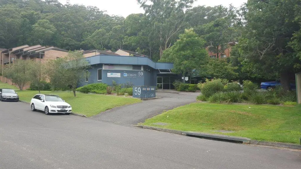 59 Beane Street, Gosford Purchased by Prosper Group - image 1